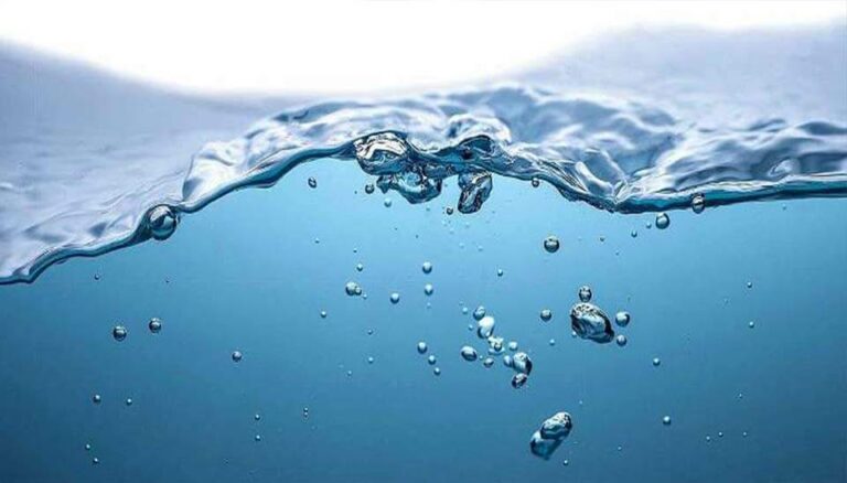 Osmosewasser kaufen Tipps